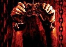 生存游戏电影花絮,生存游戏幕后惊心动魄的瞬间