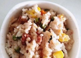 网红做饭方法,轻松学会的烹饪秘诀