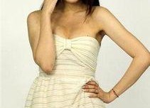 香港娱乐圈女星被包,揭秘幕后真相与影响