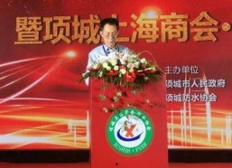 项城八卦拳,传承千年的神秘武学精髓