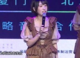 玖悠娱乐,引领潮流的娱乐新势力