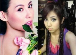 91娱乐网,揭秘娱乐圈最新动态，带你领略明星风采