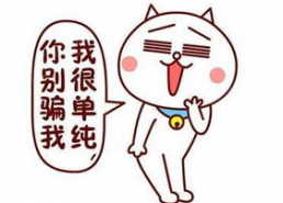 2016春节搞笑段子,笑点满满，欢乐无限