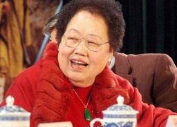 陈丽华的关系背景,从平民女到商界女强人的传奇历程与关系网络