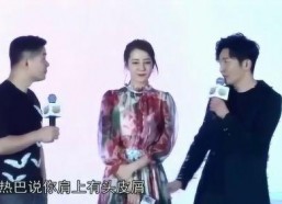 热巴来了花絮,幕后趣事大揭秘