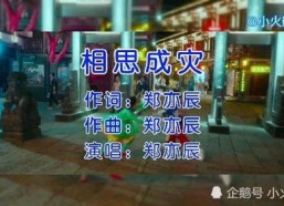 网红单曲2020