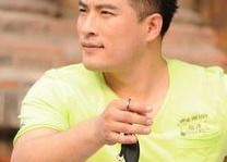 卢汉个人资料,传奇人生，从军旅到商界的璀璨星辰