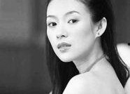 权力与娱乐圈,权力角逐下的娱乐圈风云