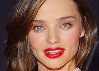 欧美明星,辉煌时刻与幕后故事