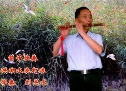 关俊杰资料,才华横溢的青年才俊，引领时代潮流的先锋人物