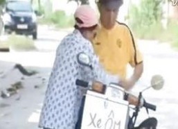 关于法制搞笑小品简短,幽默演绎法律智慧