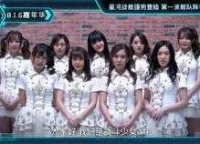 泛娱乐嘉年华购票,畅享多元娱乐盛宴，购票攻略一网打尽