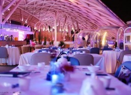 厦门星歌娱乐,打造时尚娱乐新地标