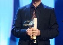 黄海波父亲个人资料,揭秘演艺世家背后的传奇人生