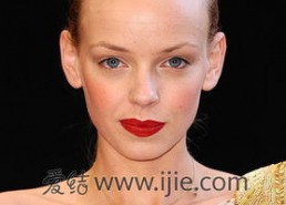 额头对额头照片,捕捉瞬间情感共鸣的瞬间