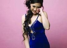 芙蓉姐姐详细资料,从网络红人到励志偶像的蜕变之路