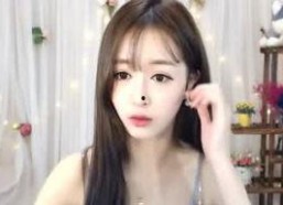 yy趁我个人资料,揭秘个人信息背后的故事