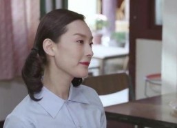 平凡岁月演员表张棵棵