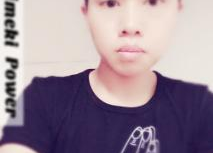 俊杰照片,光影中的青春印记