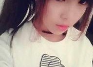 青岛快手搞笑红人