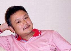 欧阳奋强生活照,揭秘明星私下的真实风采