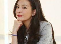 娱乐圈喜欢赵薇的明星,娱乐圈中偏爱赵薇的明星风采