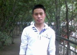 田超个人资料,才华横溢的青年才俊，多领域成就斐然