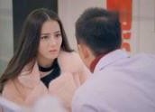 克拉恋人的花絮,幕后花絮揭秘，明星们的甜蜜与泪水