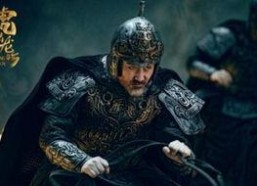 虎啸龙吟 悲伤背景音乐