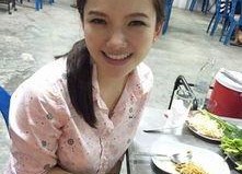 泰国生活照,生活画卷中的色彩与风情