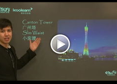 英语娱乐视频,Captivating English Entertainment Videos: A Showcase of Trending Hits and Must-Watch Clips