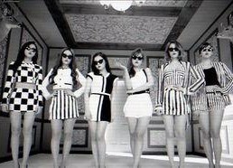 香蕉娱乐付菁,香蕉娱乐的璀璨明星之路