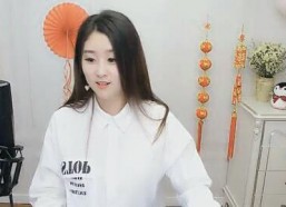 繁星女主播小七,闪耀舞台的璀璨之星