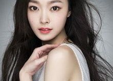 石子龙个人资料