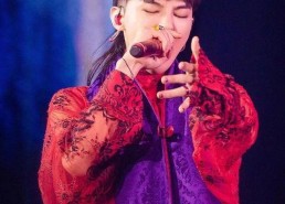 yg娱乐权志龙,音乐巨匠的传奇之路