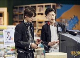 明星大侦探电话