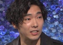 柄本佑八卦,八卦揭秘，探寻日本偶像的星途传奇