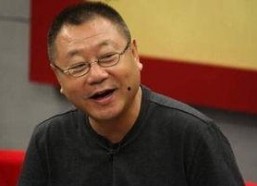 范伟个人资料简介,从喜剧大师到实力派演员的跨界传奇