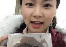 网红吃巧克力视频大全,甜蜜瞬间大盘点