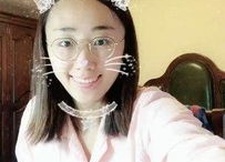 网红自拍 福利视频