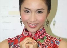 丑的中国女明星,揭秘我国“丑女明星”背后的故事与魅力