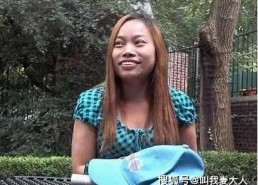 网红小凤姐是谁