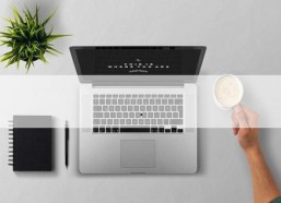 保利娱乐客服电话