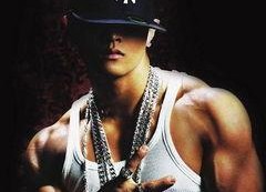 刘承俊资料,从争议人物到社会活动家的蜕变之路