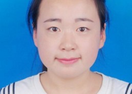 白露露资料,探寻自然与生命的诗意交融