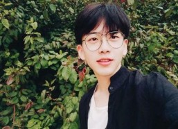 南柱赫网红东,揭秘明星背后的网络影响力