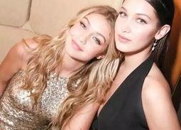 网红 超模 区别,时尚界的风云人物对比解析