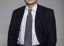 刘若鹏背景,科技创业领军人物，从科研精英到企业家的蜕变之路