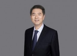 演员王军图片,光影之间，演绎人生百态