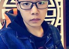 阿唐图片,穿越时空的奇幻之旅